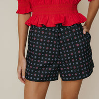 Ruby Top