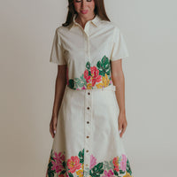 Haven Skirt