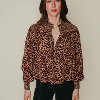 Judy Top