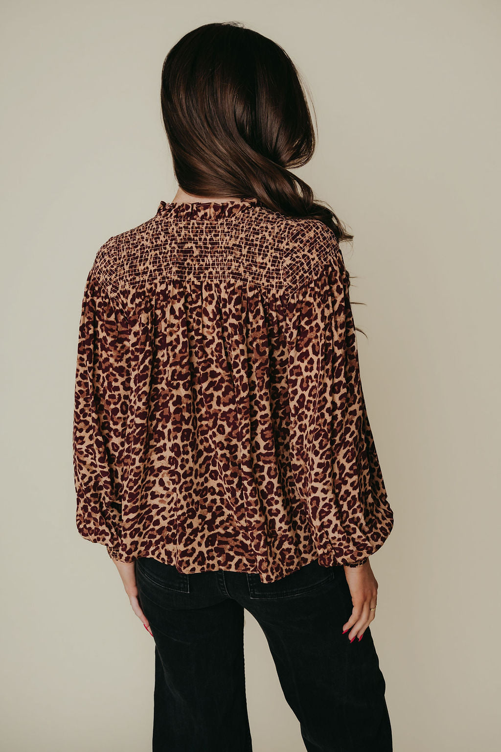 Judy Top