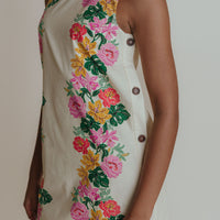 Worth Dress