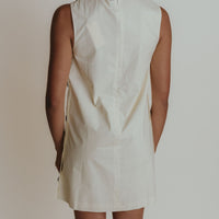 Worth Dress