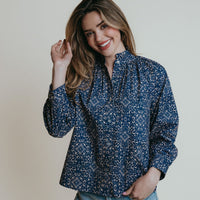 Perry Top