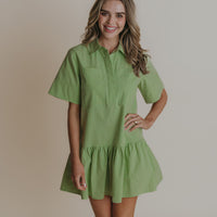 Lola Dress