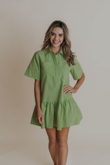 Lola Dress