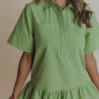 Lola Dress