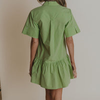 Lola Dress