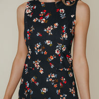 Hazel Dress