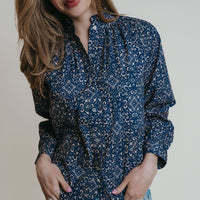 Perry Top