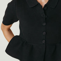 Daisy Top