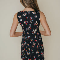 Hazel Dress