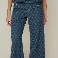 Pearl Pants