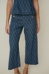 Pearl Pants