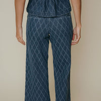 Pearl Pants