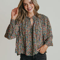 Judy Top