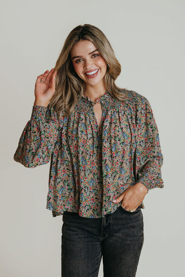 Judy Top