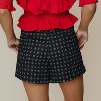 Kai Shorts