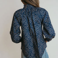 Perry Top