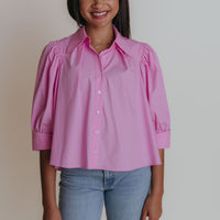 Reba Top