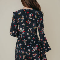 Elton Dress