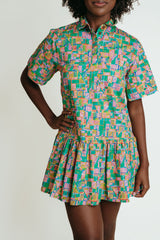 Lola Dress