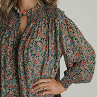 Judy Top