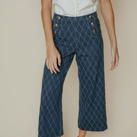 Pearl Pants