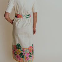 Ellie Dress