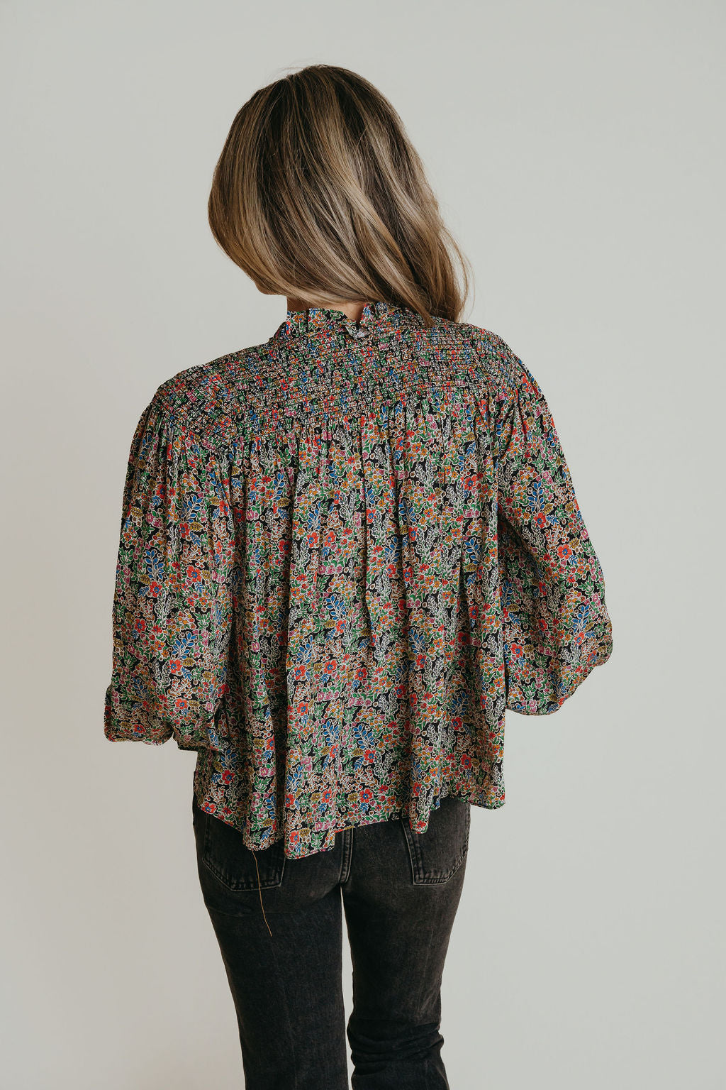 Judy Top