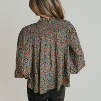 Judy Top