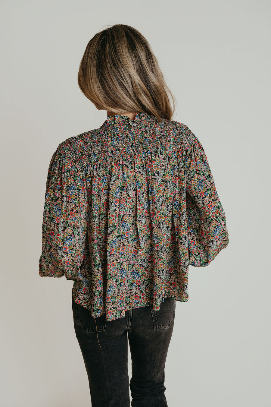 Judy Top