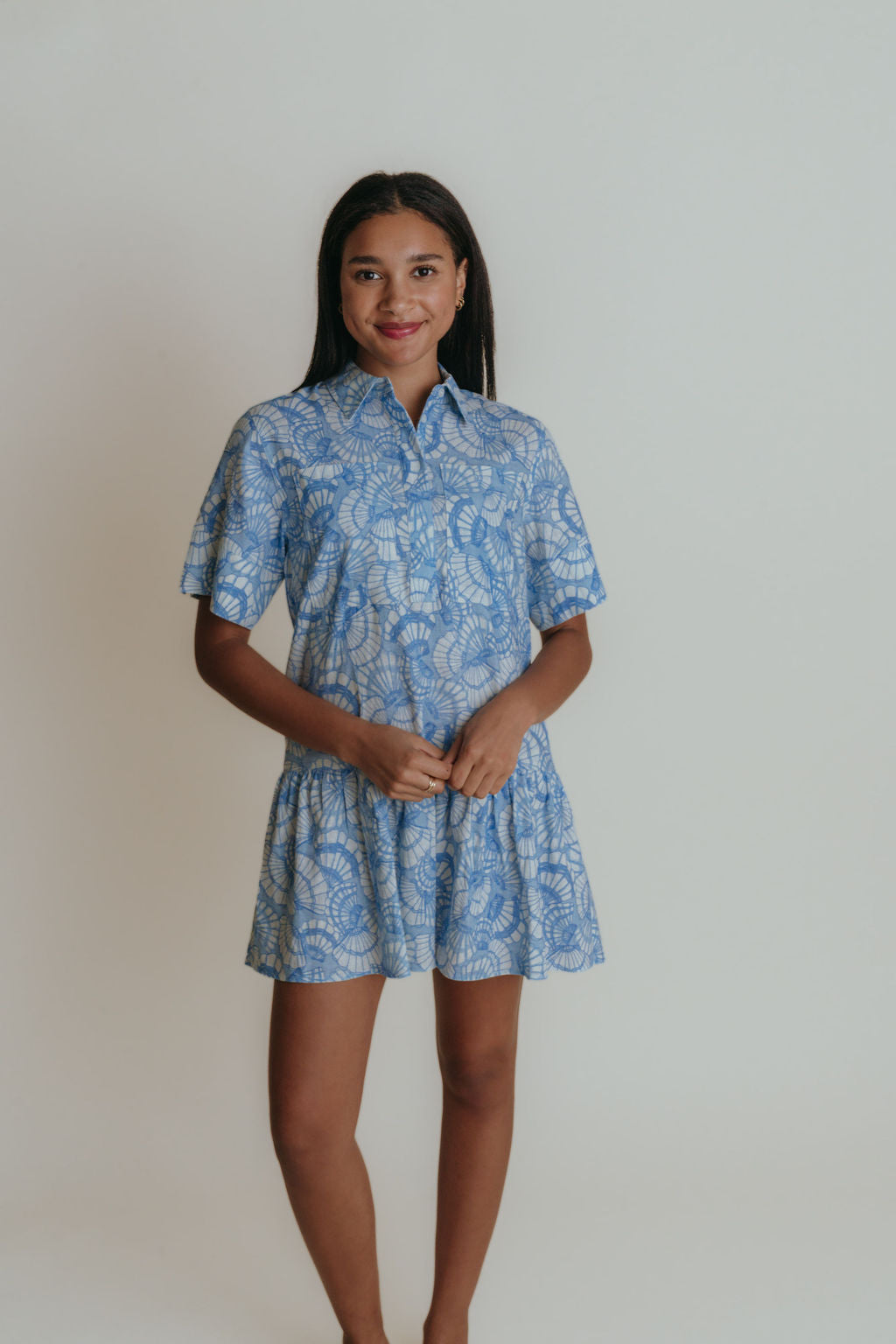 Lola Dress