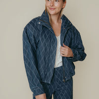 Jenna Jacket