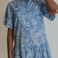 Lola Dress
