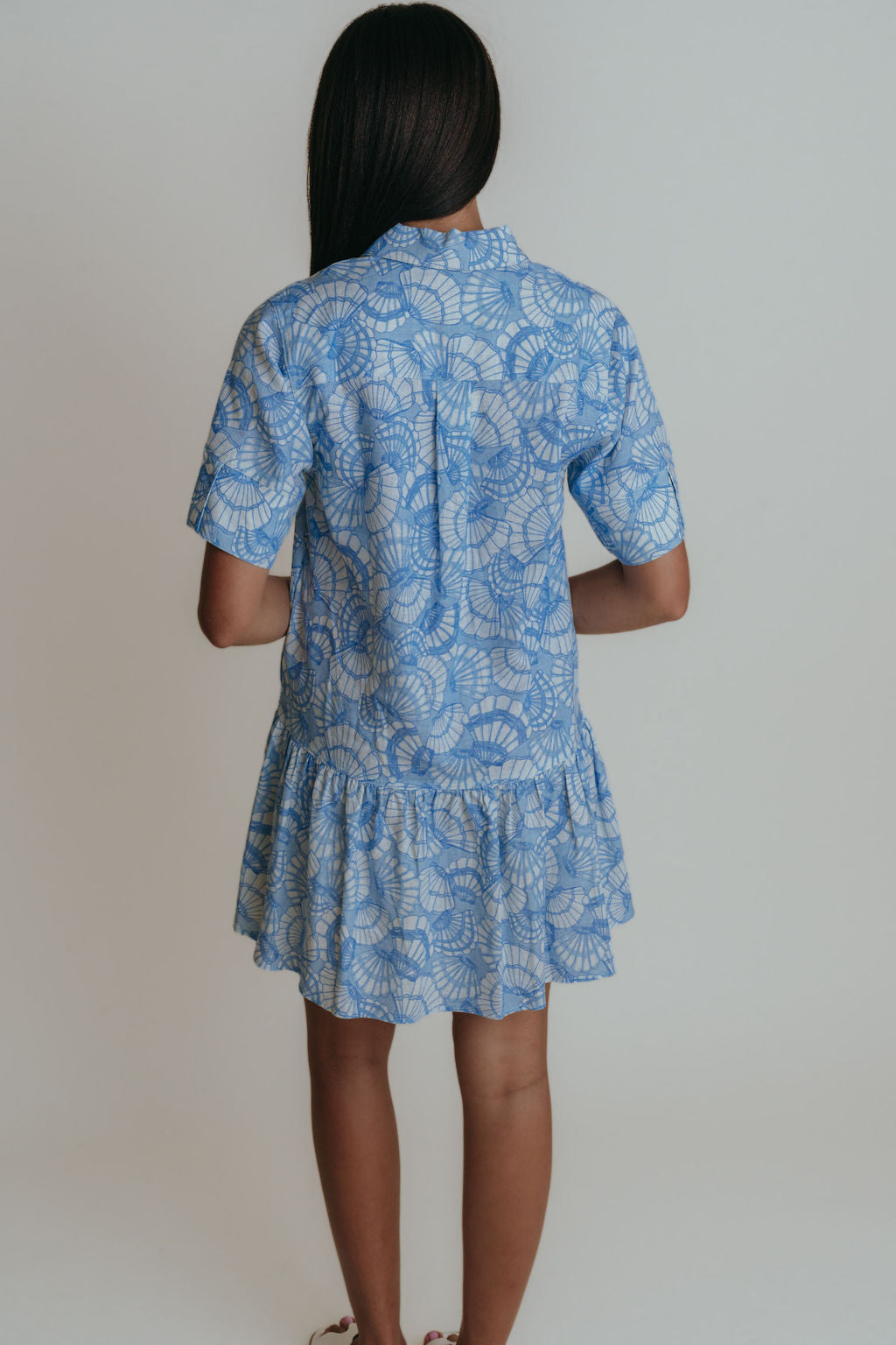 Lola Dress