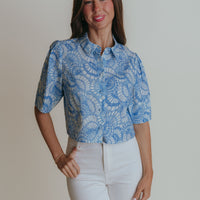 Fallon Top