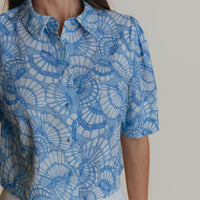 Fallon Top