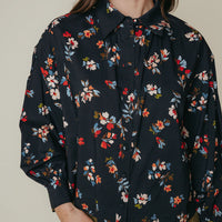 Gracen Top