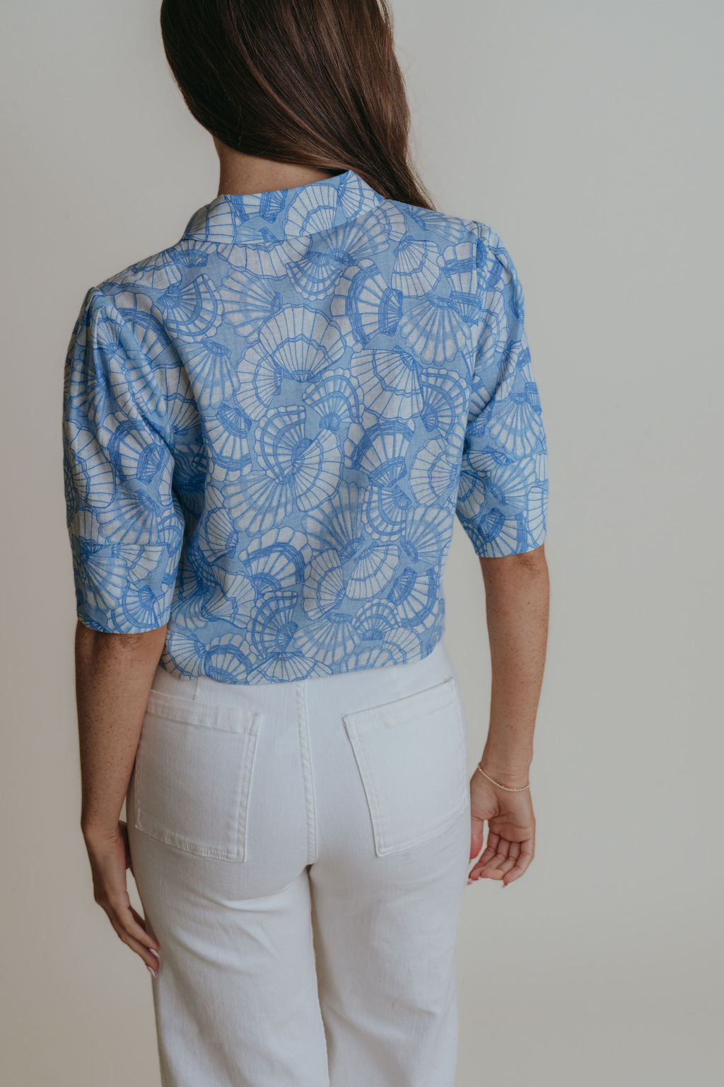 Fallon Top