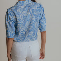 Fallon Top