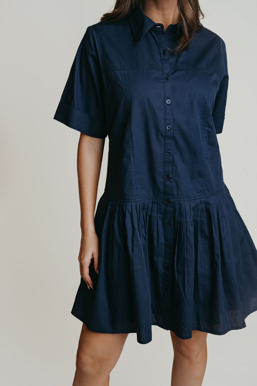 Hannah Dress