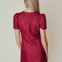 Caroline Dress