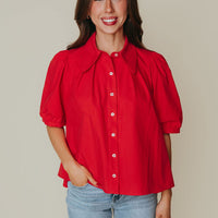 Harris Top