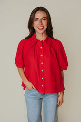 Harris Top