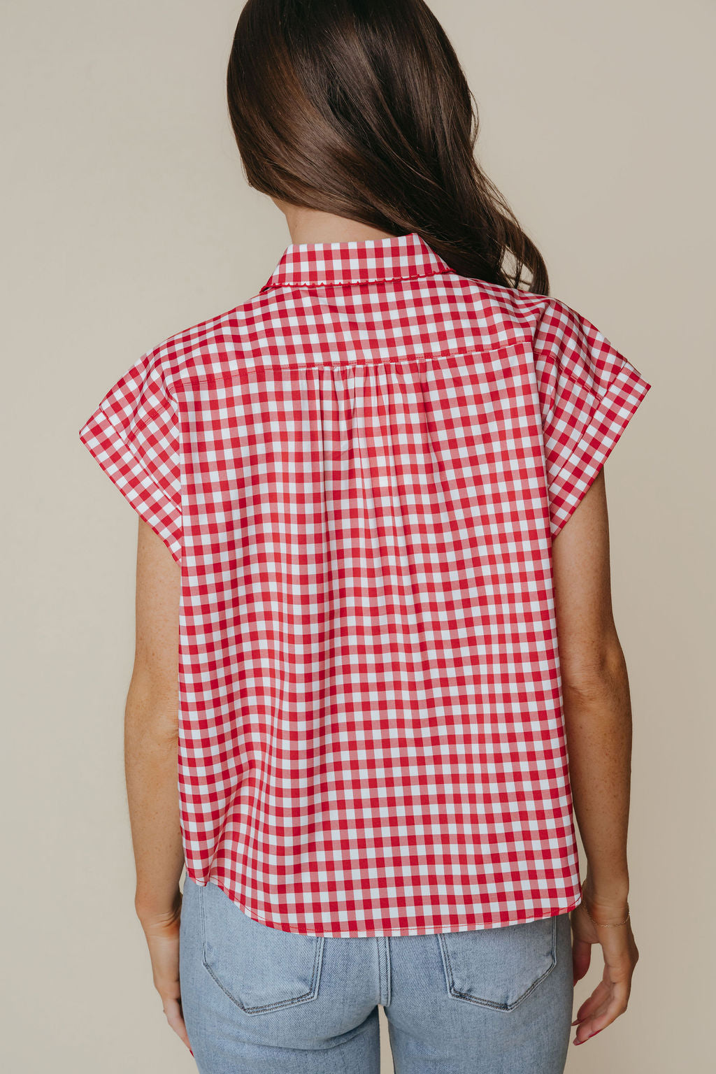 Liv Top