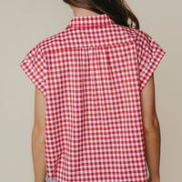 Liv Top
