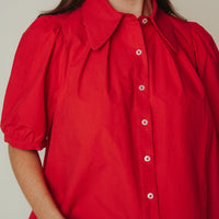 Harris Top