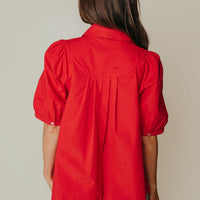 Harris Top