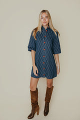 Dani Dress