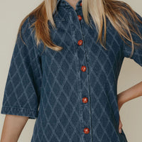 Dani Dress